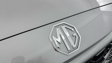 MG ZS 1.5 Hybrid+ Trophy 5dr Auto Hybrid Hatchback